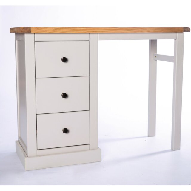 Englehart Writing Desk