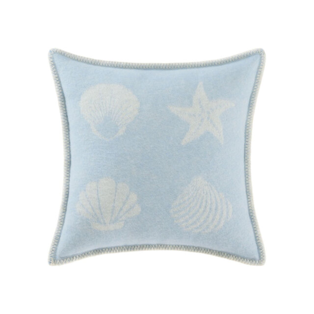 The Coastal Collection Cushion