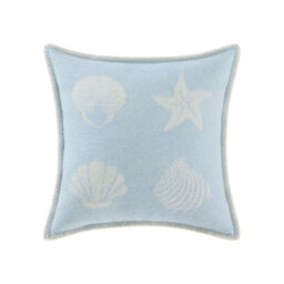 The Coastal Collection Cushion