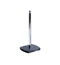 Cvetko Free Standing Toilet Paper Holder