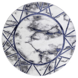 Marble Indoor / Outdoor Area Rug