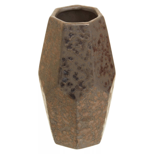 Andrena Ceramic Table Vase