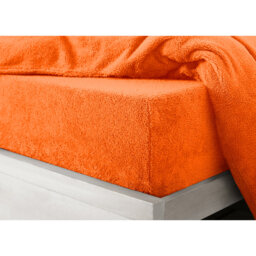 Gorgonio Velosso Teddy Soft Cosy Thermal Fleece Fitted Sheet