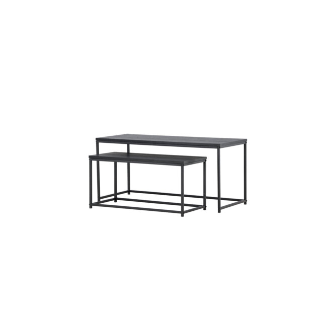 Alilyana Coffee Table