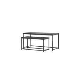 Alilyana Coffee Table