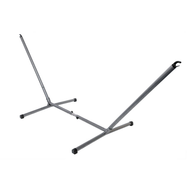 Sumo Steel Standard Hammock Stand