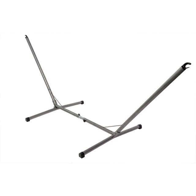 Sumo Standard Hammock Stand