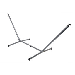 Sumo Steel Standard Hammock Stand