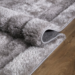 New Modern Large Shaggy Rugs Hallway Runner Living Room Bedroom Carpet Floor Mat