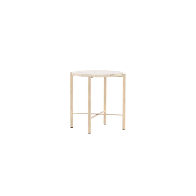 Damasio Coffee Table