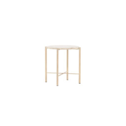 Damasio Coffee Table