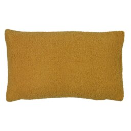 Malham Rectangular Lumbar Cushion Cover