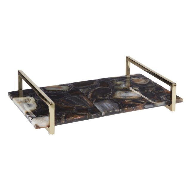 Caernarfon Stone Tray