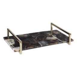 Caernarfon Stone Tray