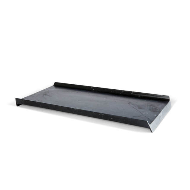 Marble Tray
