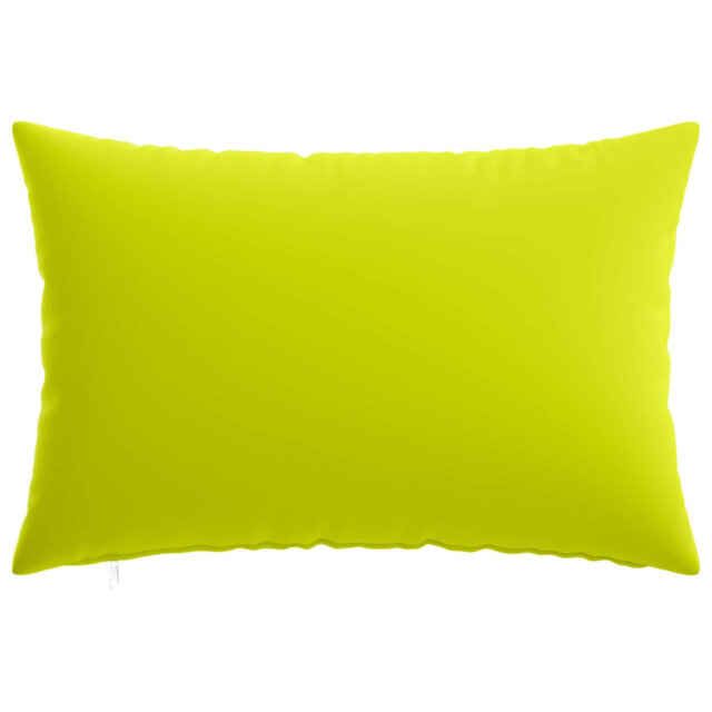 Taupe Cushion Cover