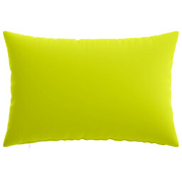 Taupe Cushion Cover