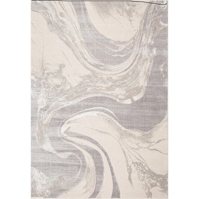 New Stylish Area Rugs Abstract Pattern With Colour Tones Hallway Runner Living Room Bedroom Rug Kitchen Carpet Floor Mat