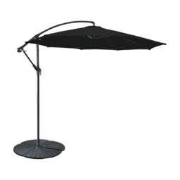 300cm Cantilever Parasol