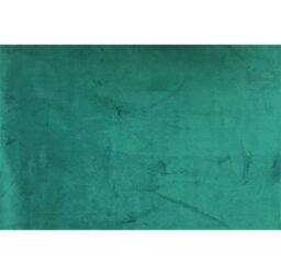Elroy Upholstered Headboard