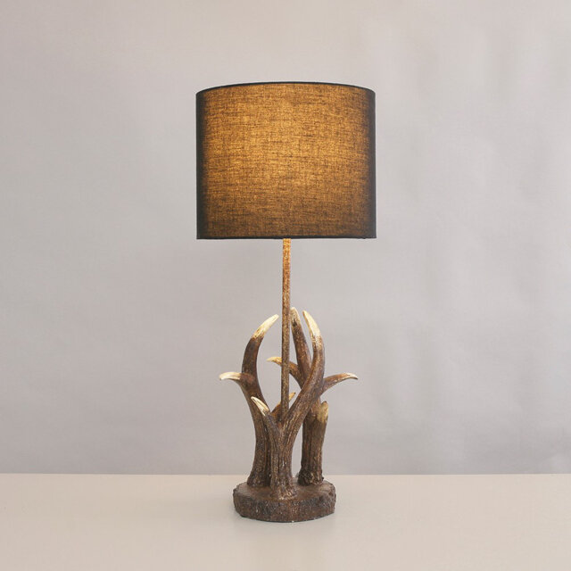 Desk Lamp