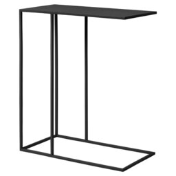 Fera Frame End Table