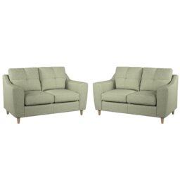 Espitia 2 - Piece Living Room Set