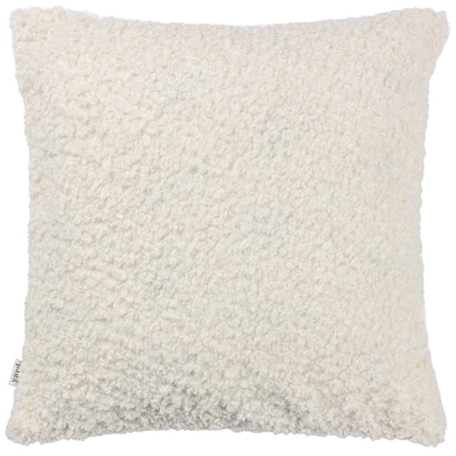 Cabu Square Cushion Cover