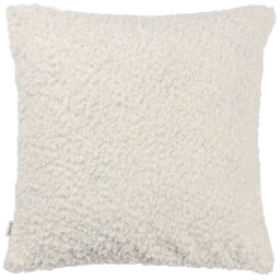 Cabu Square Cushion Cover