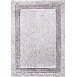 Altoria Shag Indoor / Outdoor Area Rug