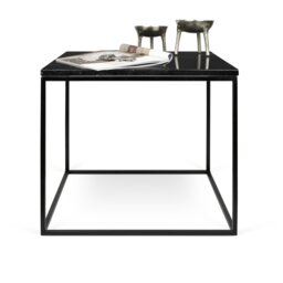 Tonya Frame End Table