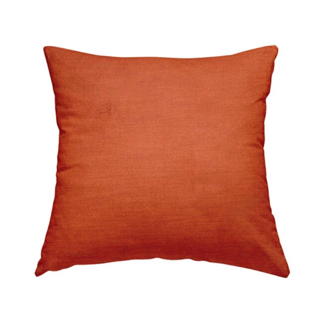 Headen Cotton Square Cushion