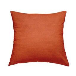 Headen Cotton Square Cushion