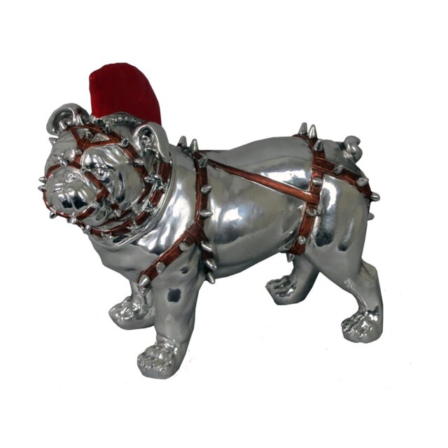 Animals Figurines & Sculptures