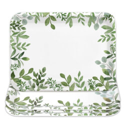 Tray