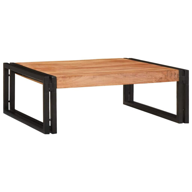 Bathroom Shelf 65 X 50 X 23 Cm