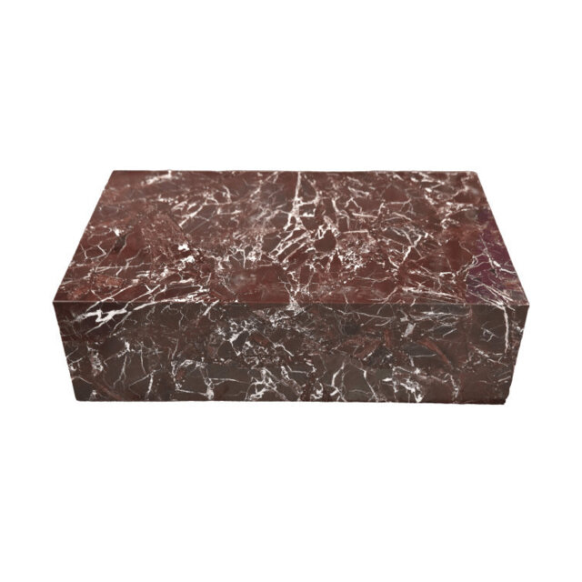 Chasidi Coffee Table