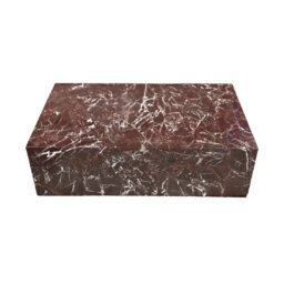 Chasidi Coffee Table