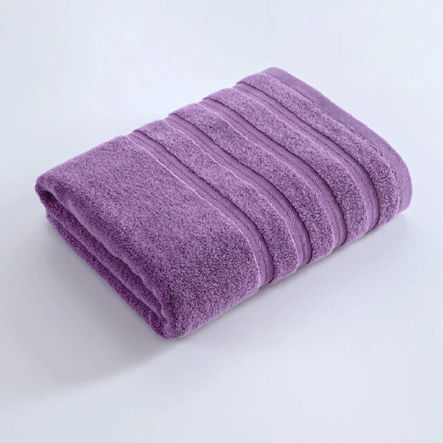 100% Cotton Bath Sheet