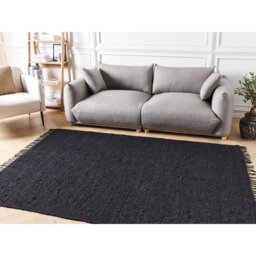 Albinus Area Rug