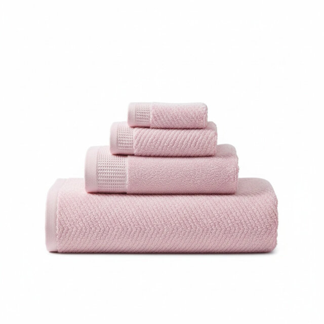 100% Cotton
