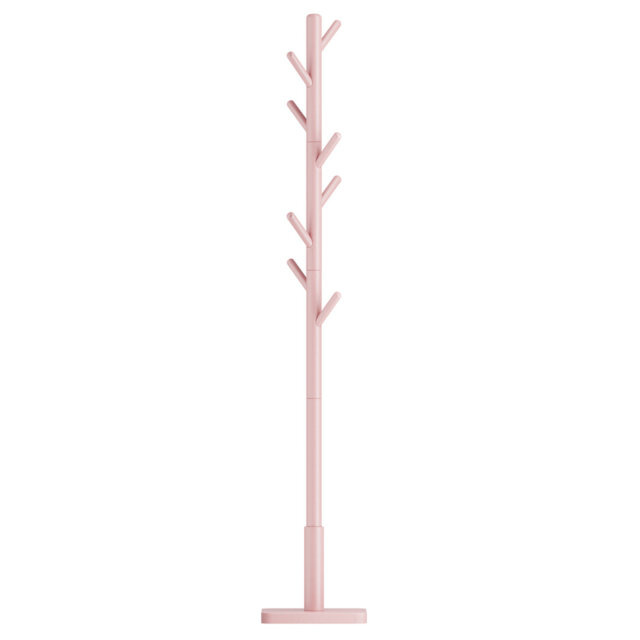 Blanding Freestanding Coat Stand