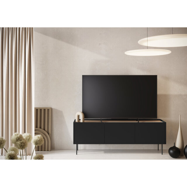 "Catello TV Stand for TVs up to 55"""
