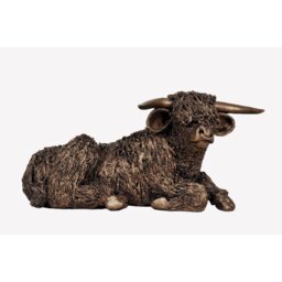 Animals Figurines & Sculptures