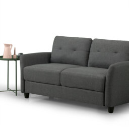 Millersville 2 Seater Loveseat