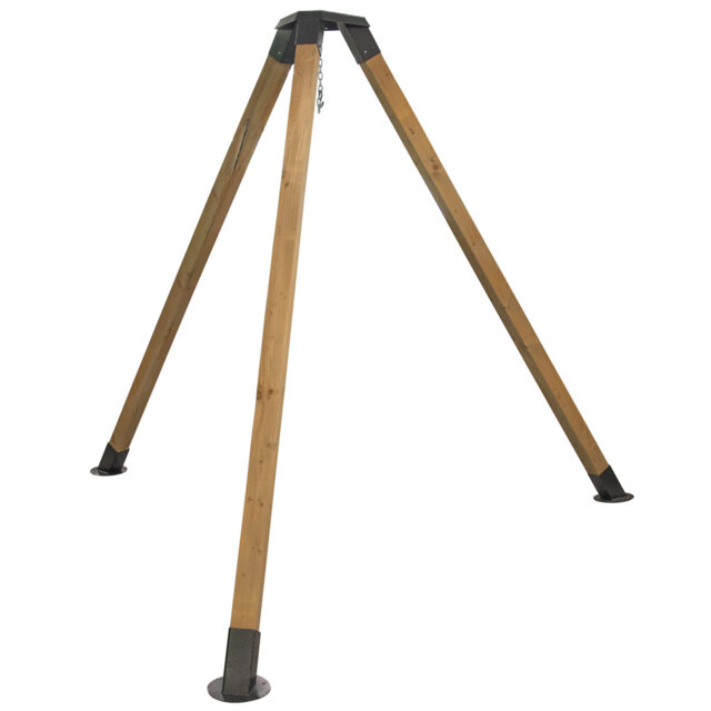 Hanging Chair Stand