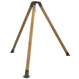 Hanging Chair Stand