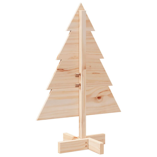 Christmas Decorative Accent