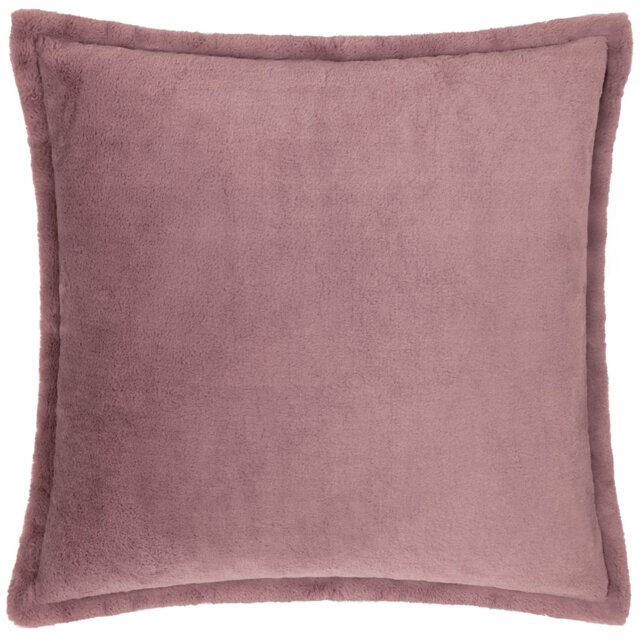 Kallu Square Cushion