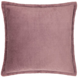 Kallu Square Cushion